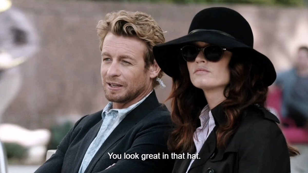 onlyJisbon's tweet photo. casually flirting with his future wife https://t.co/2IU31oiP6T