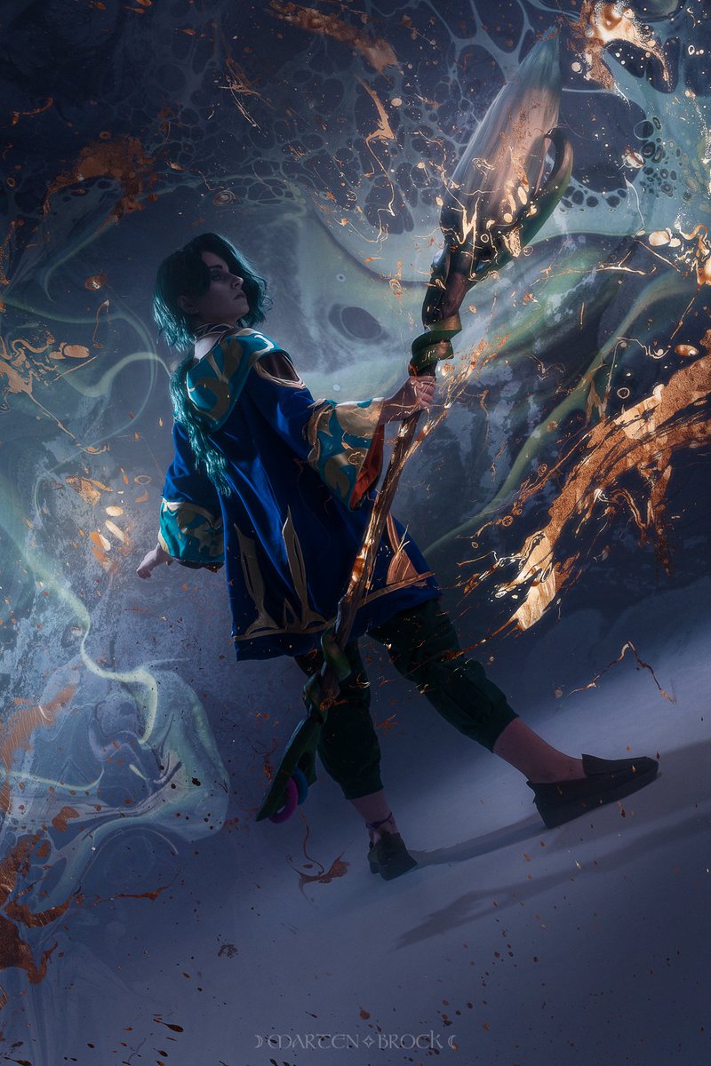 yong (@yong_cosplay) on Twitter photo Let me recreate what you're afraid to confront
Hwei by me
Ph&edit by <a href="/mothermarten/">Катя Куница</a>
#LeagueOfLegends #Hwei #cosplay Let me recreate what you're afraid to confront
Hwei by me
Ph&edit by <a href="/mothermarten/">Катя Куница</a>
#LeagueOfLegends #Hwei #cosplay