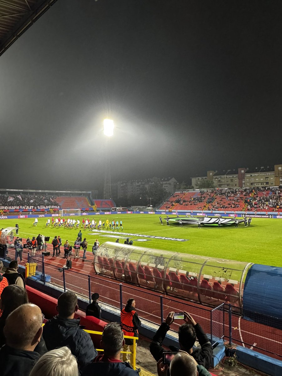 Marko tweet media