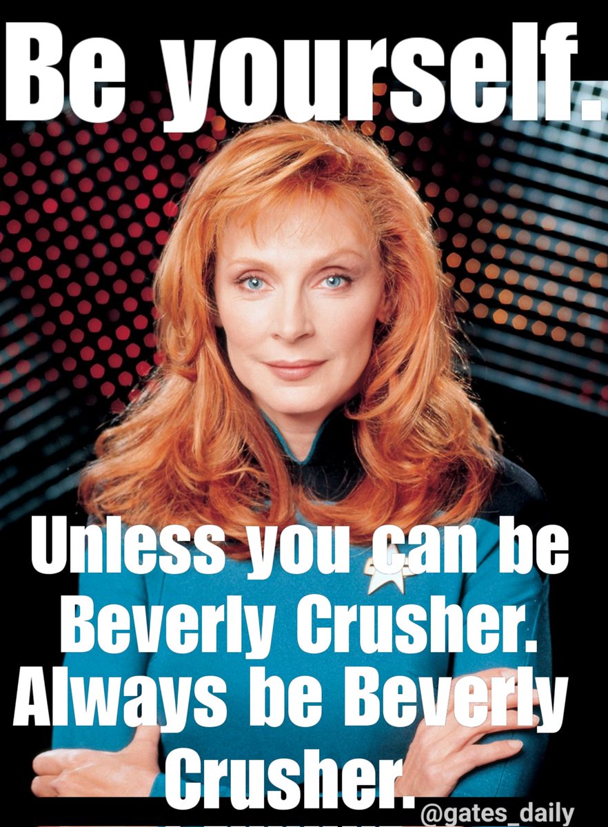 gates_daily's tweet photo. @bevcrusherday @GatesFiles @gates_plays any plans for #BevCrusherDay? https://t.co/ahE8HalvVL