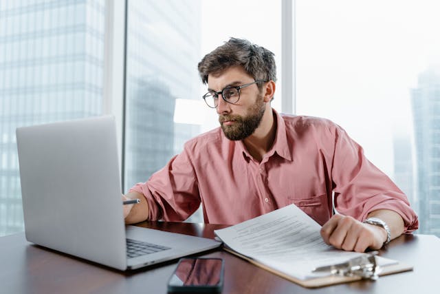 complysecured's tweet photo. Unlock efficiencies in creating your company's Beneficial Ownership Information Report with our services to understand your company's ownership structure like never before.
Stay informed, stay ahead!

Call us at 888-668-1438!

#beneficialowner #beneficialownershipreporting https://t.co/HgD0epXHLG