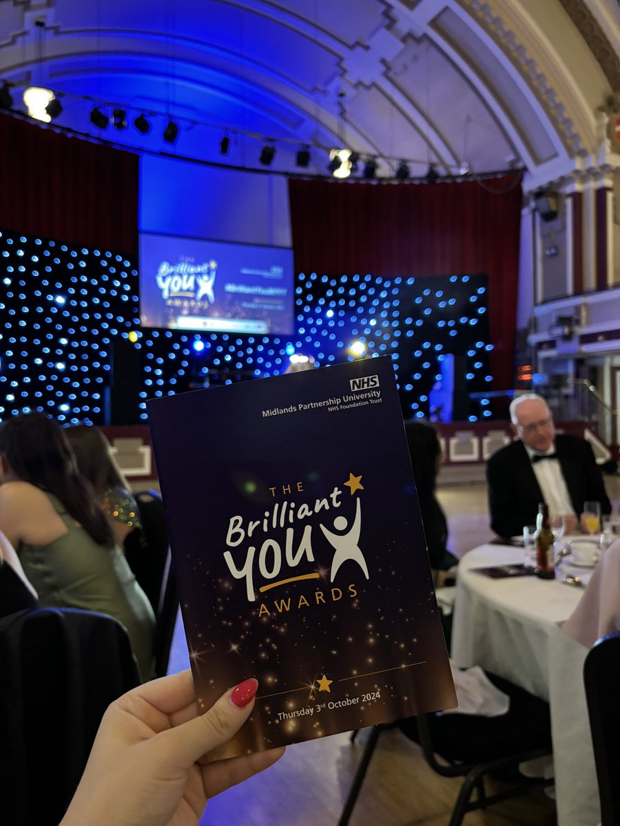 Inclusion tweet media