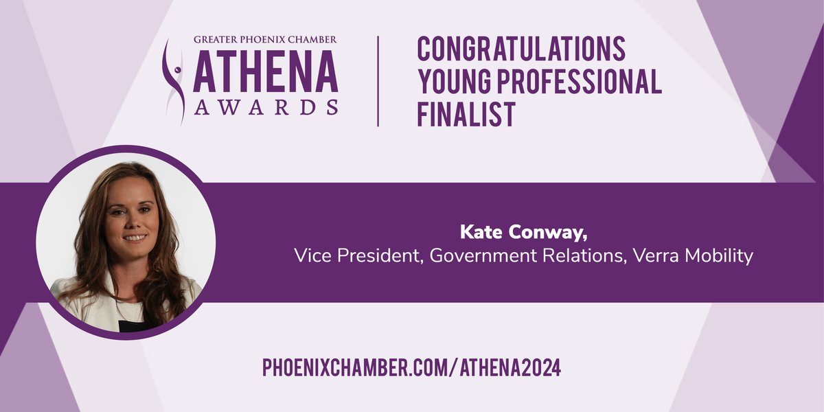 Greater Phoenix Chamber tweet media