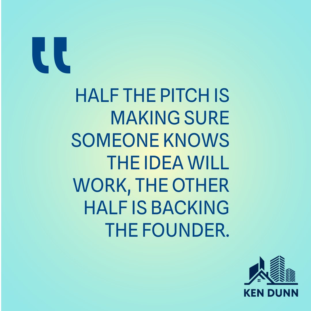 Ken Dunn tweet media