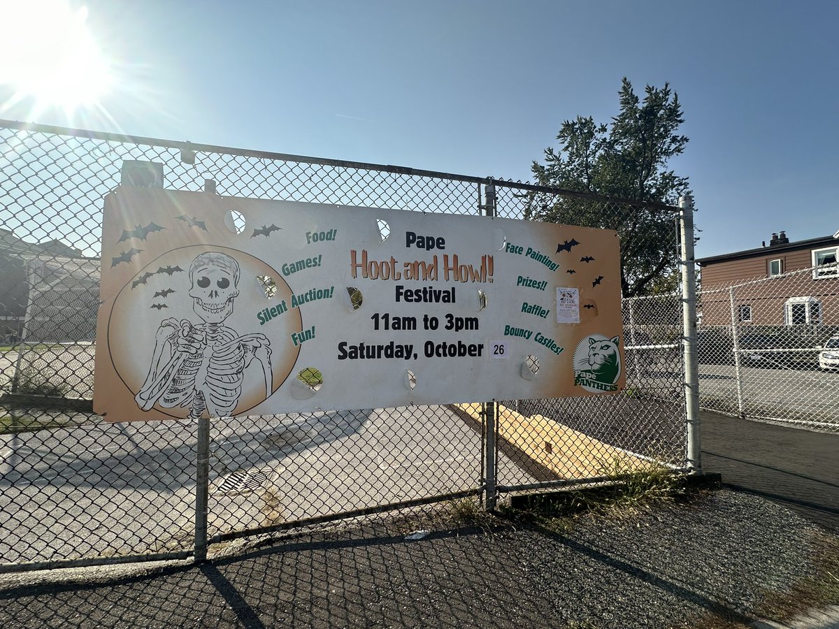 PapeParentCouncil tweet media