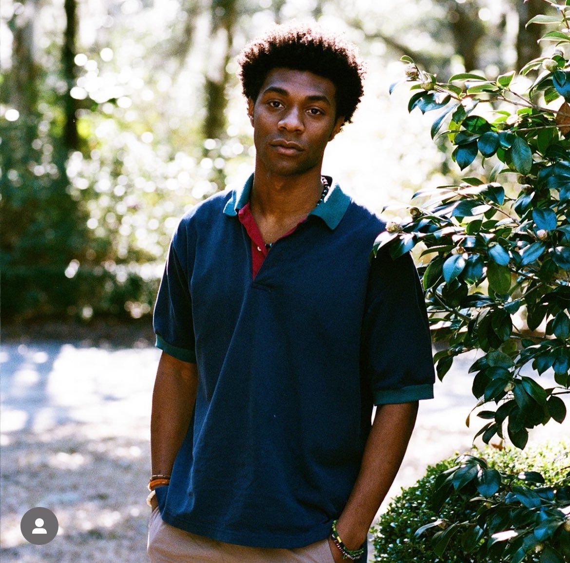 cleoanderson tweet media
