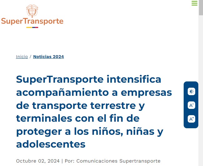Nuevo fallo de la <a href="/CorteSupremaJ/">Corte Suprema de Justicia</a>: testimonio de un menor de 18 años víctima de abuso sexual, es suficiente si tiene el respaldo de un psicólogo, para condenar al agresor.

Para el <a href="/PartidoMIRA/">Partido MIRA</a>, la decisión del alto tribunal es un avance significativo en contra de la impunidad.