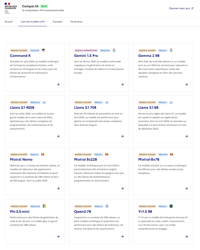 Bertrand Formet tweet media