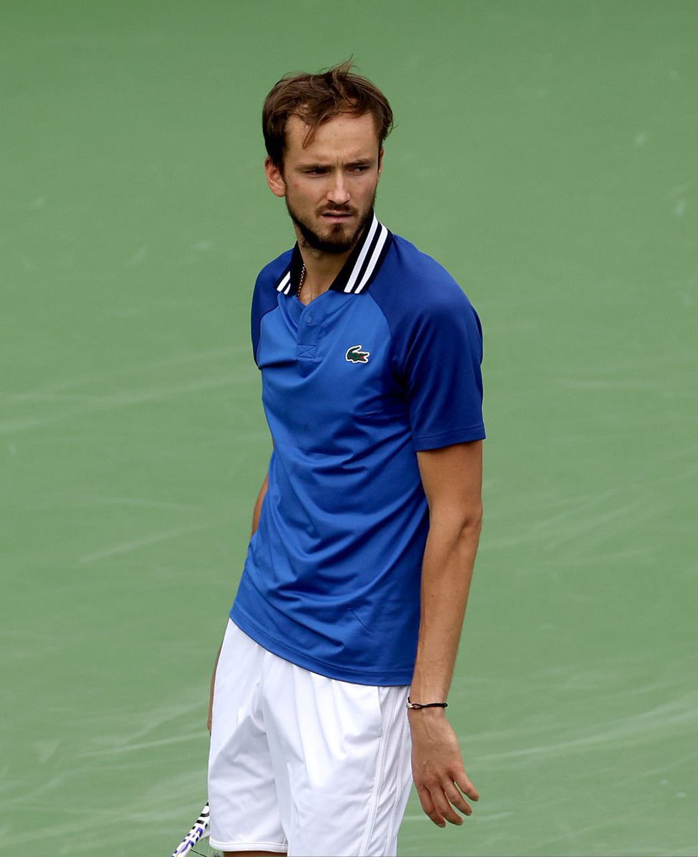 kay nonsense tweet media