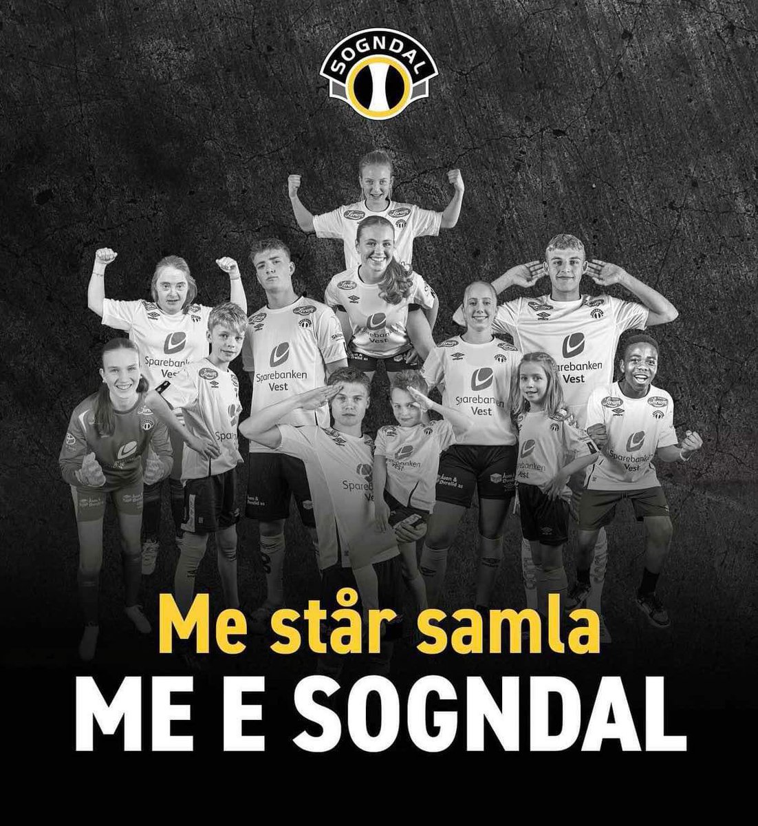 Stao no pao 🖤🤍💚