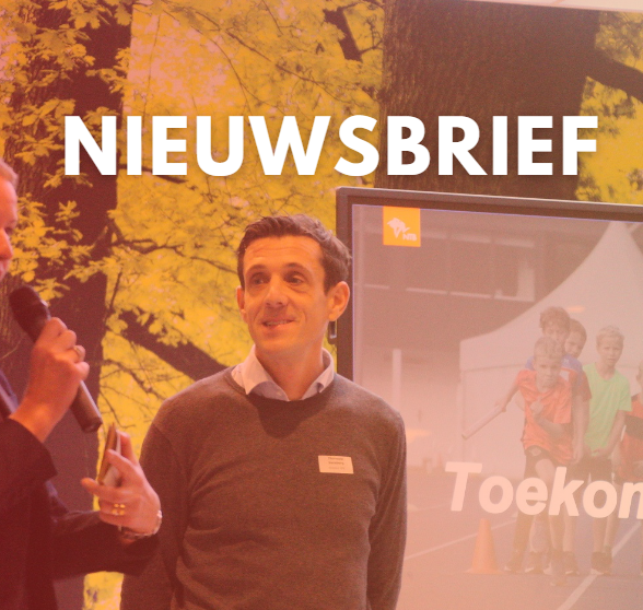 NTB Nieuwsbrief 2024-28: Inschrijving NTB-congres geopend - mailchi.mp/triathlonbond/…