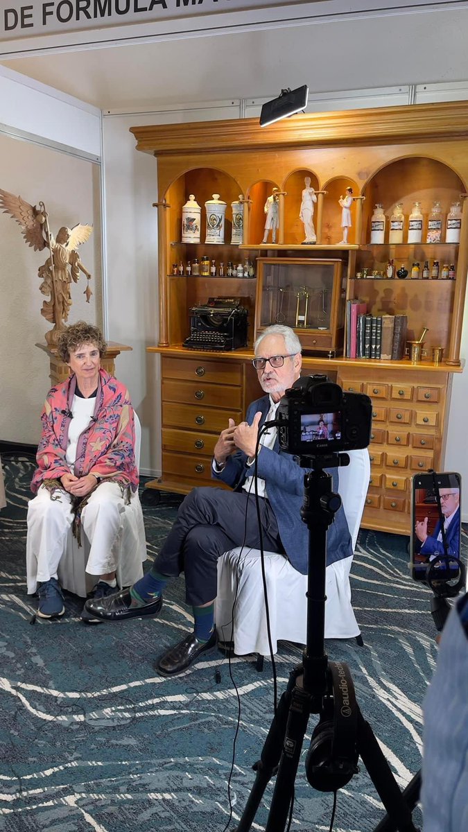 Enrique Soler tweet media