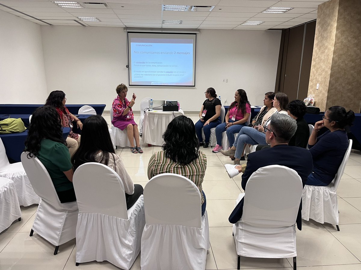 Enrique Soler tweet media