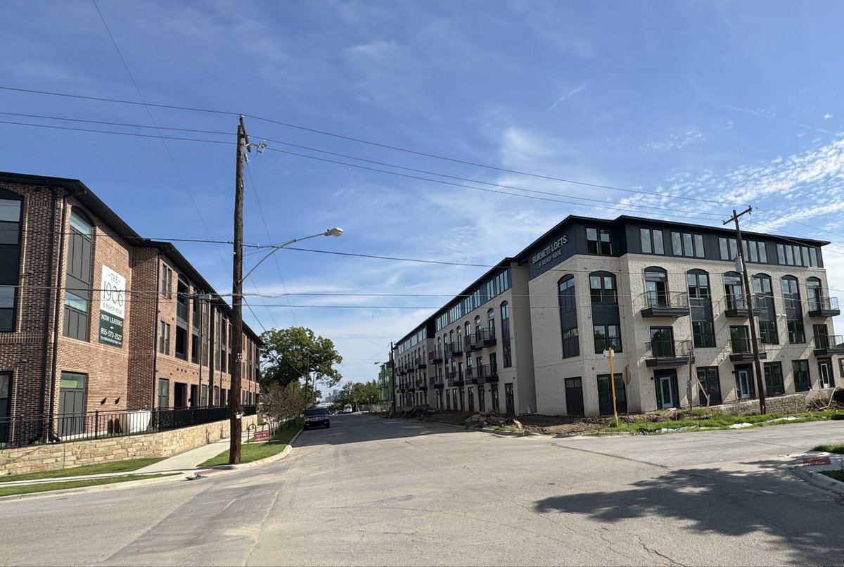 Barrett Linburg tweet media