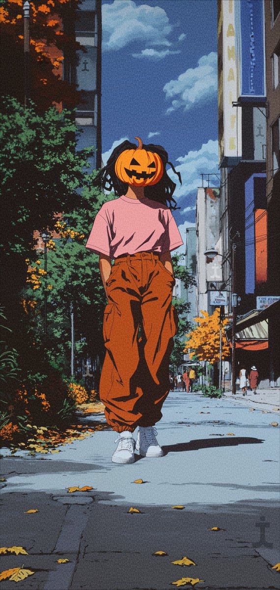 JohnTTaylor's tweet image. I'll never forget the ladies 😌

(Load in 4k before saving)