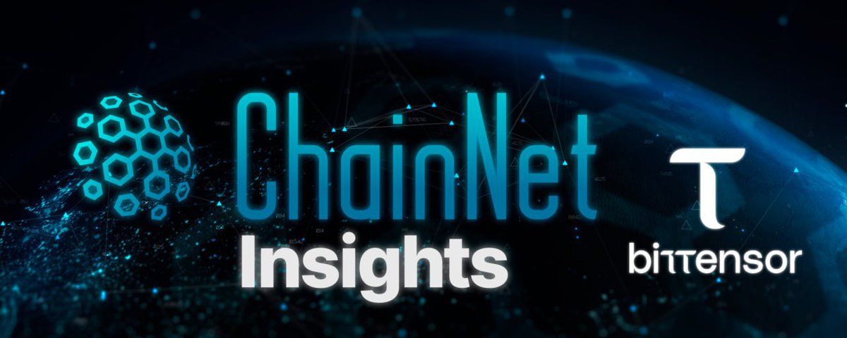 ChainNet — We Are The Voice

As creators and developers, we understand our role: we are the voice and the hands of the community we represent. We know that the community that drives us shares the dream of a decentralized world. This is why ChainNet is building the platform that