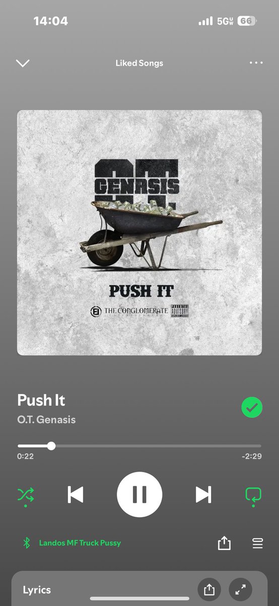 How <a href="/FollowOfficial/">Official Watson</a> feeling today!