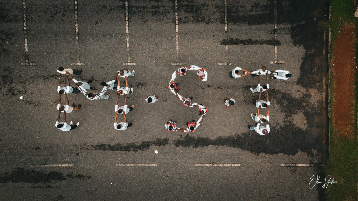 Mstclass23's tweet image. Congratutions, 𝗧𝗛𝗔𝗟𝗔𝗦𝗦𝗢𝗞𝗥𝗔𝗧𝗜𝗦 🥰