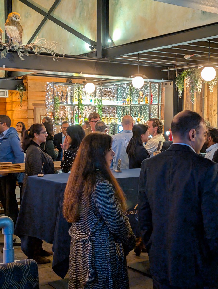 AureliumHealth's tweet photo. AURELIUM HEALTH event is in full swing! 🎉 So happy to see so many familiar faces and meet new ones. Great conversations and exciting plans for the future.

https://t.co/ug4xWArXyJ

#Ultrasound #Diagnostics #Healthcare #AureliumHealth https://t.co/MlYX49nFtF
