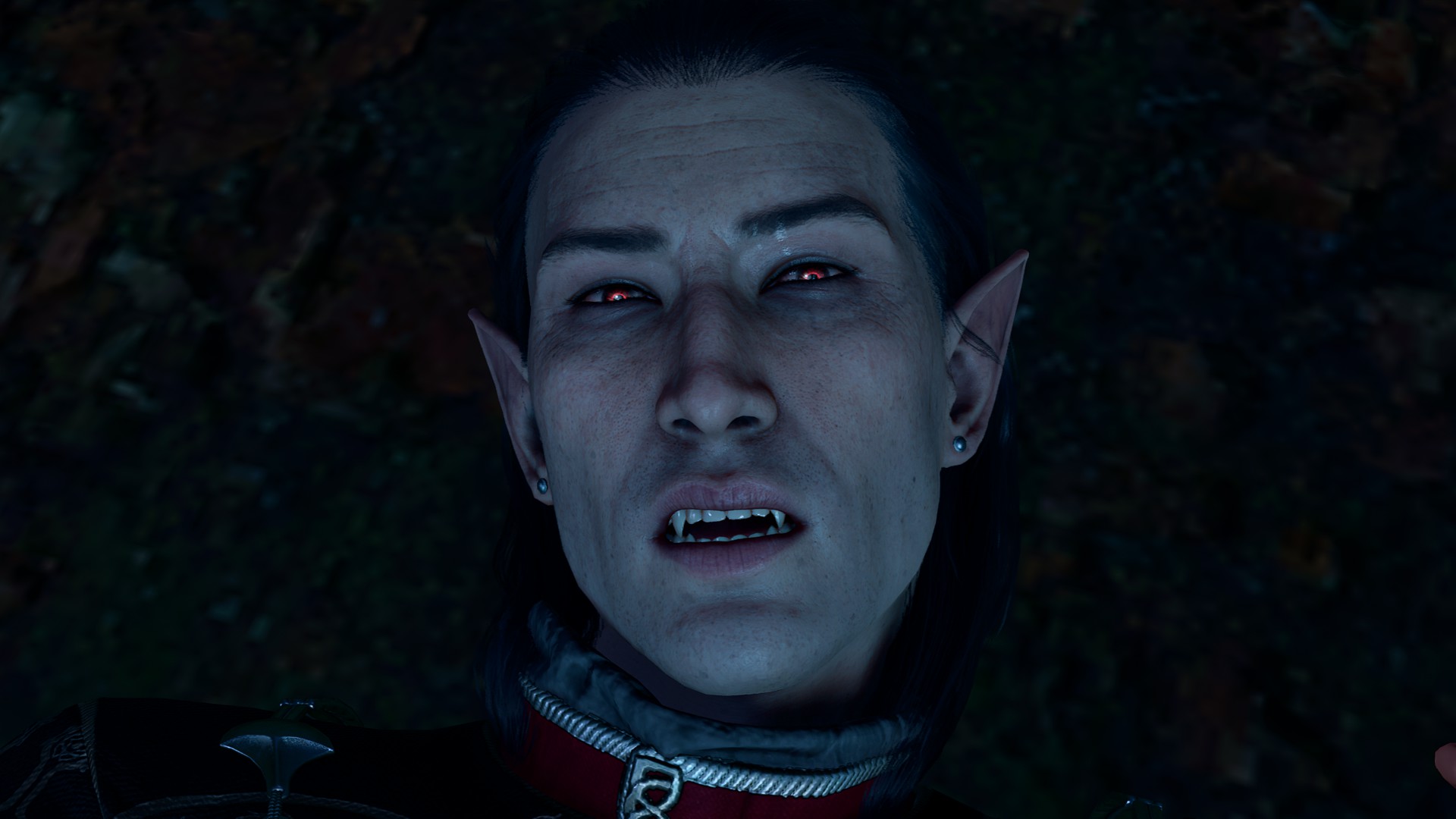 GY_OemDXwAE-m_b?format=jpg&name=large