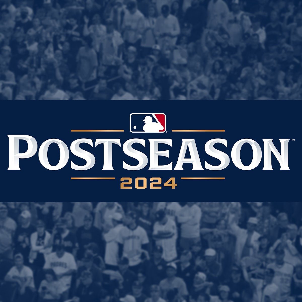Angels Radio AM830 (@angelsradioklaa) on Twitter photo Listen to 2024 MLB Postseason games, live on AM830!
Upcoming Games -  
⚾️ 10/3 @ 4pm: MIL vs NYM (NL Wild Card Game 3)
⚾️ 10/5 @ 5pm: LAD vs SD (NLDS Game 1) 
⚾️ 10/7 @ 12:30pm: CLE vs DET (ALDS Game 2) Listen to 2024 MLB Postseason games, live on AM830!
Upcoming Games -  
⚾️ 10/3 @ 4pm: MIL vs NYM (NL Wild Card Game 3)
⚾️ 10/5 @ 5pm: LAD vs SD (NLDS Game 1) 
⚾️ 10/7 @ 12:30pm: CLE vs DET (ALDS Game 2)