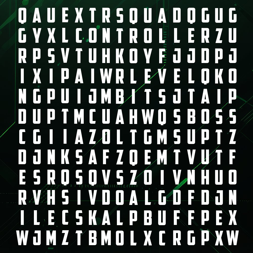 Mountain Dew Gaming tweet media