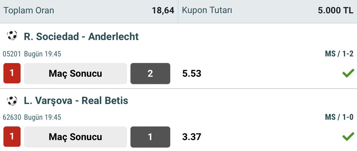 Golazoanaliz tweet media