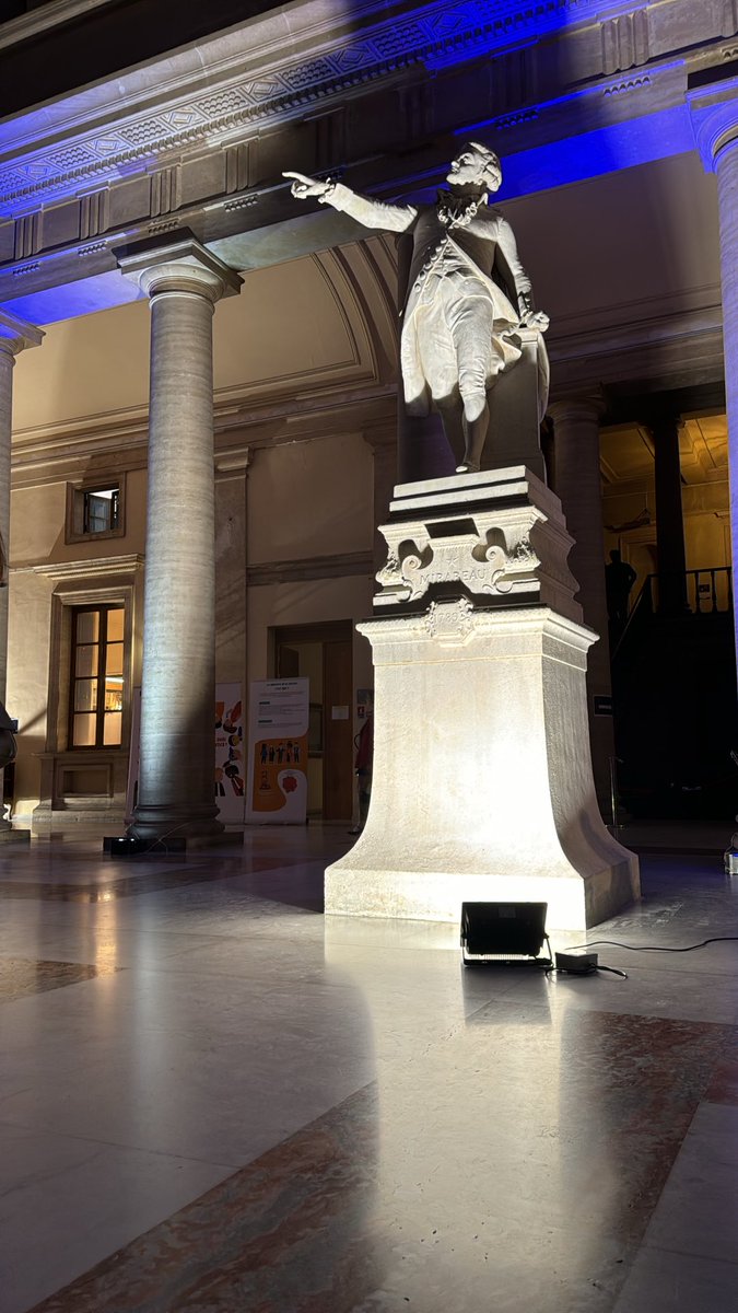 Premier président cour d’appel d’Aix-en-Provence tweet media