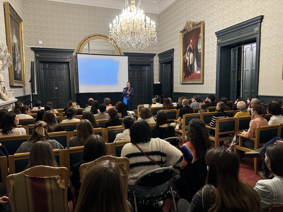 Premier président cour d’appel d’Aix-en-Provence tweet media