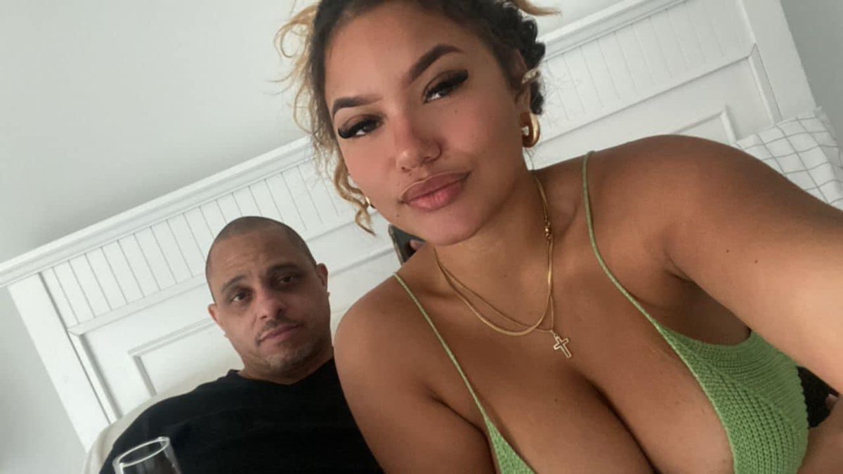 DSharpent's tweet image. #love #Fun #time