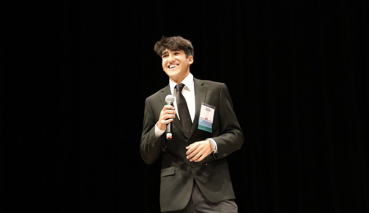 Elevator Pitch Competition ✅  

Proud of all participants’ hard work! 

Thank you to the Signature Event Sponsor of this event, Bellwether Advisory Group!

#tamuFPC24