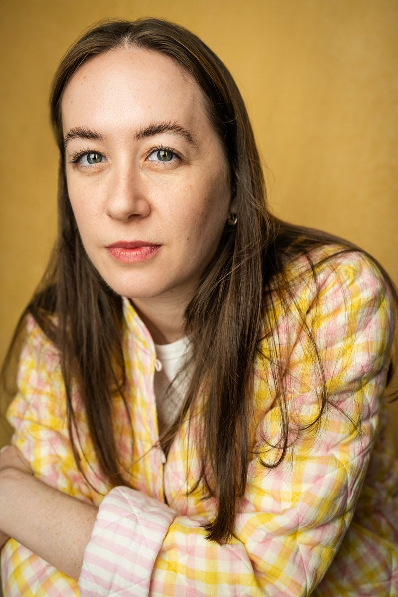 Got some new photos taken of my face by the wonderful <a href="/yellowbellyfoto/">YellowBellyPhoto</a>