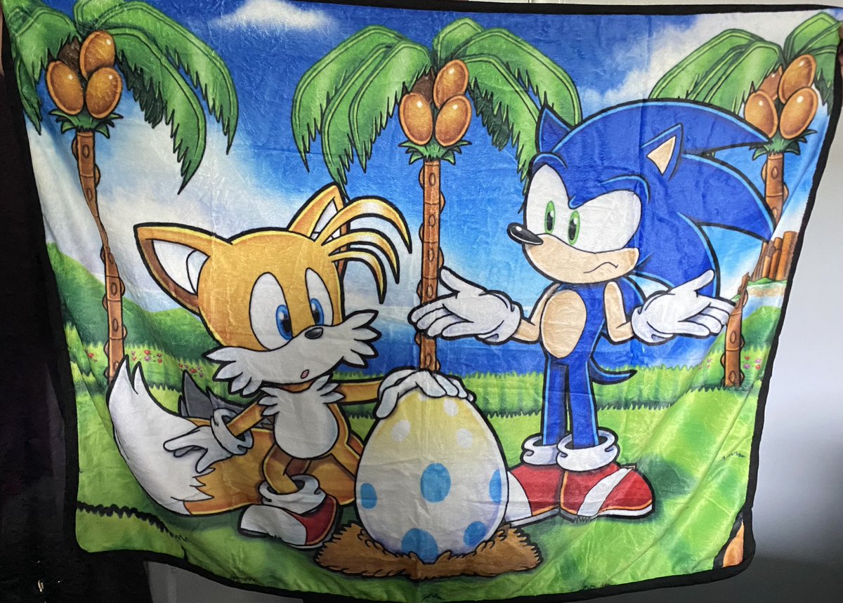 Nintendrawer tweet media