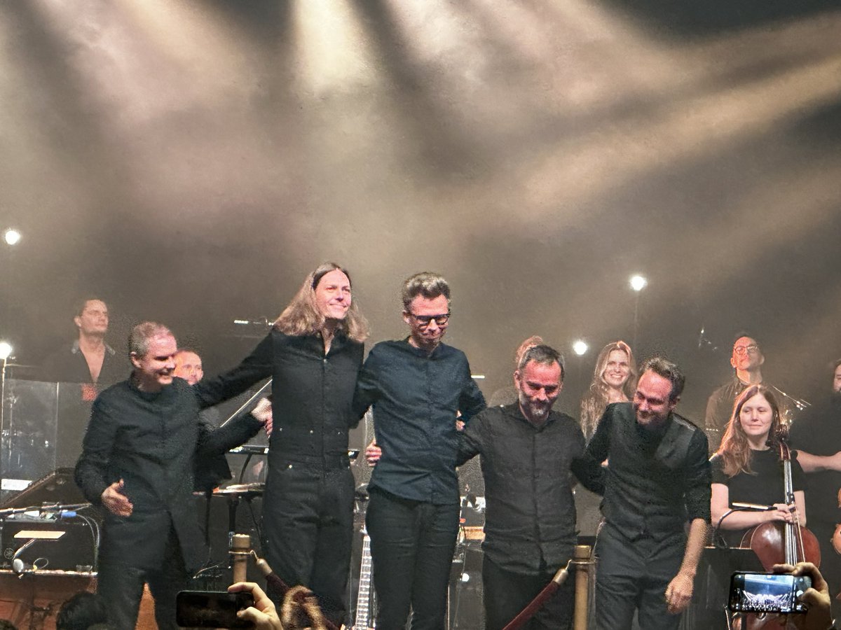 Ravi Batheja tweet media