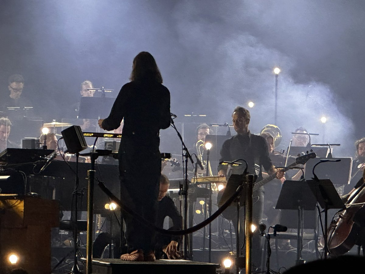 Ravi Batheja tweet media