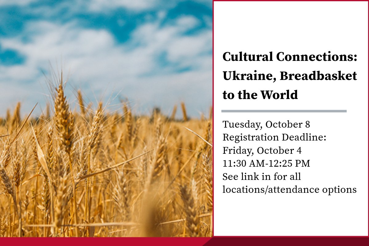 CSEEES at Ohio State tweet media