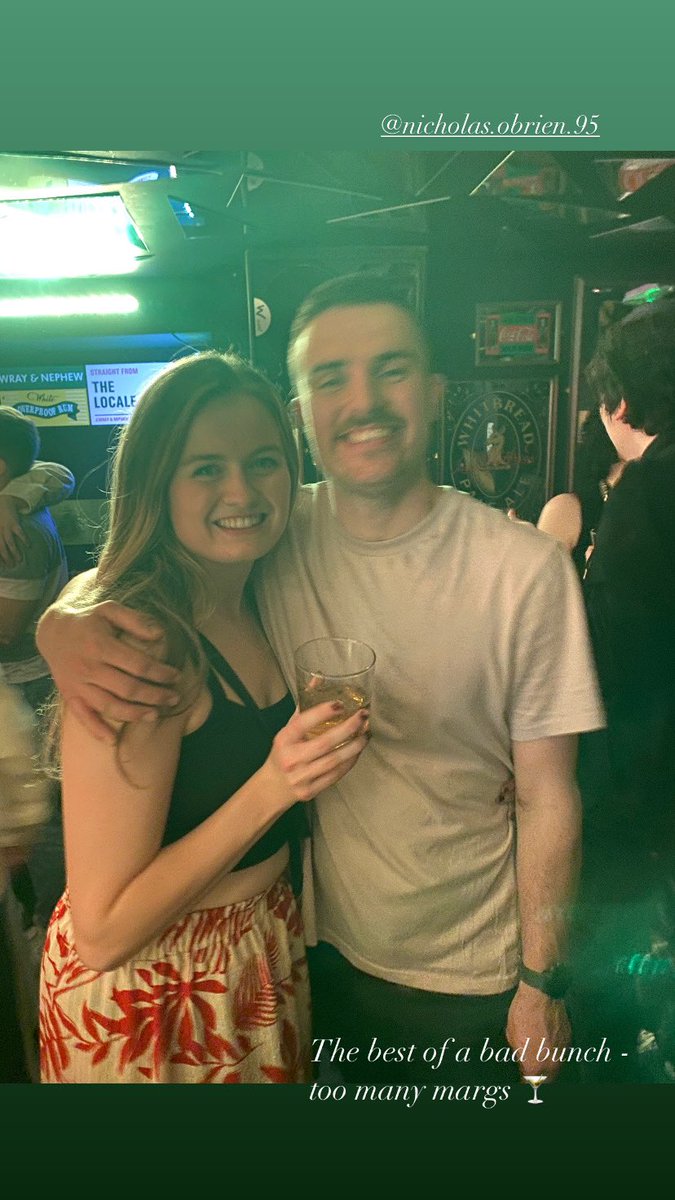 It’s time for a new adventure &amp; to literally run away from my issues - Australia we’ll be seeing you in November 🎉 if anyone has any Housing job contacts in Australia give me a shout 🎊🎊