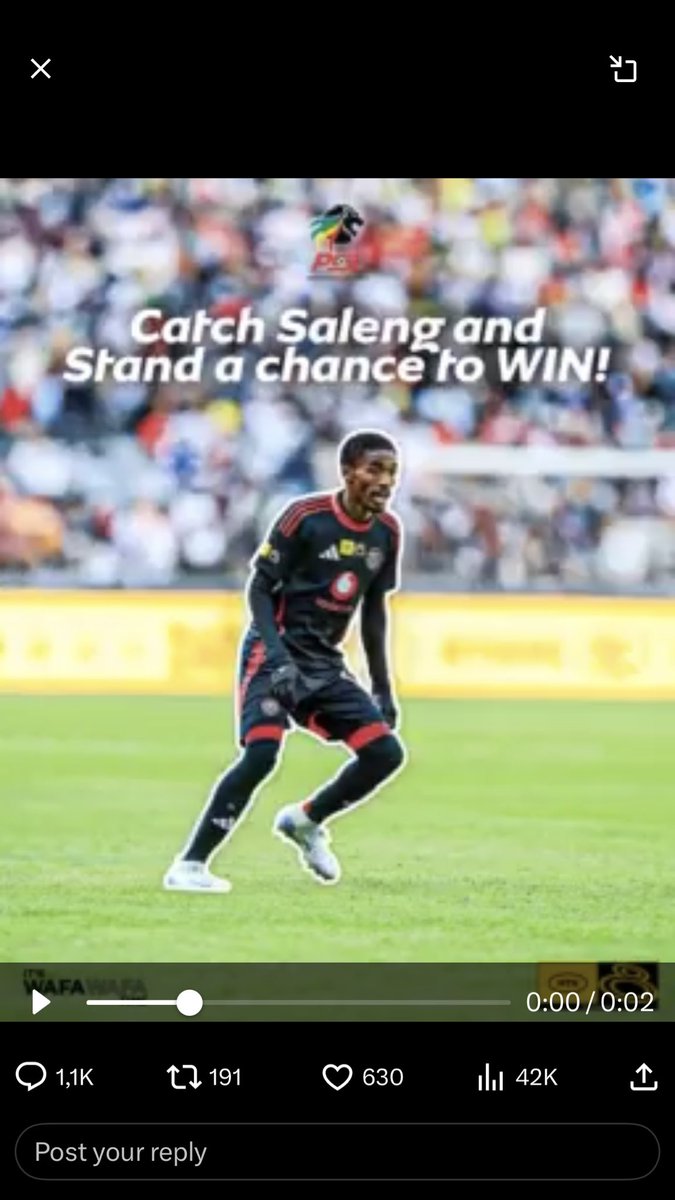 RothembaS's tweet photo. @MTN8 https://t.co/XWDjPejLBL