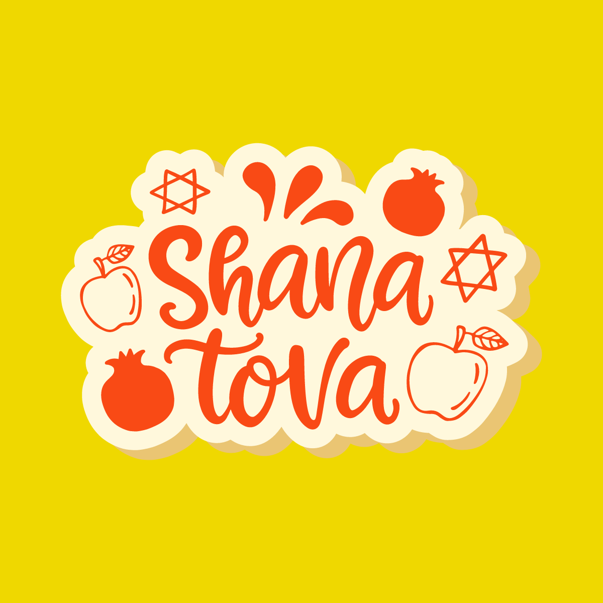 L’Shana Tova to everyone celebrating Rosh Hashanah! Here’s to a New Year of happiness and health for our Agora families. 🍎🍯