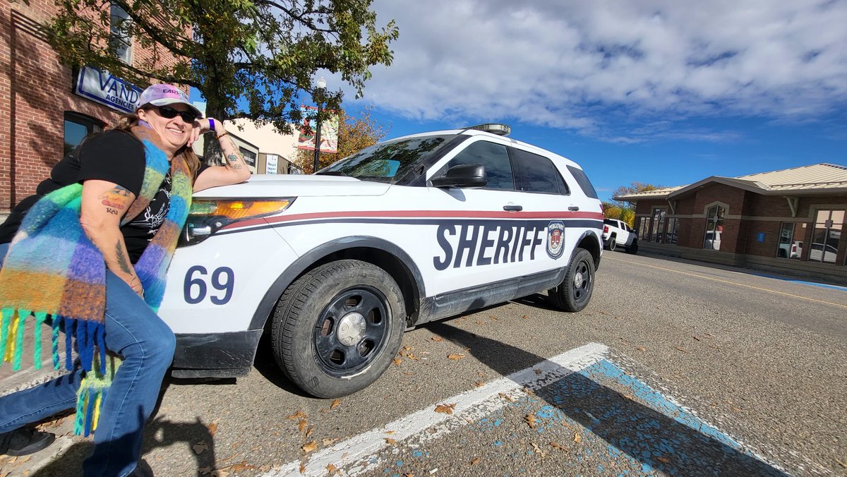 This Disbury Day is fucking amazing! #WynonnaEarp  #Earptopia2024