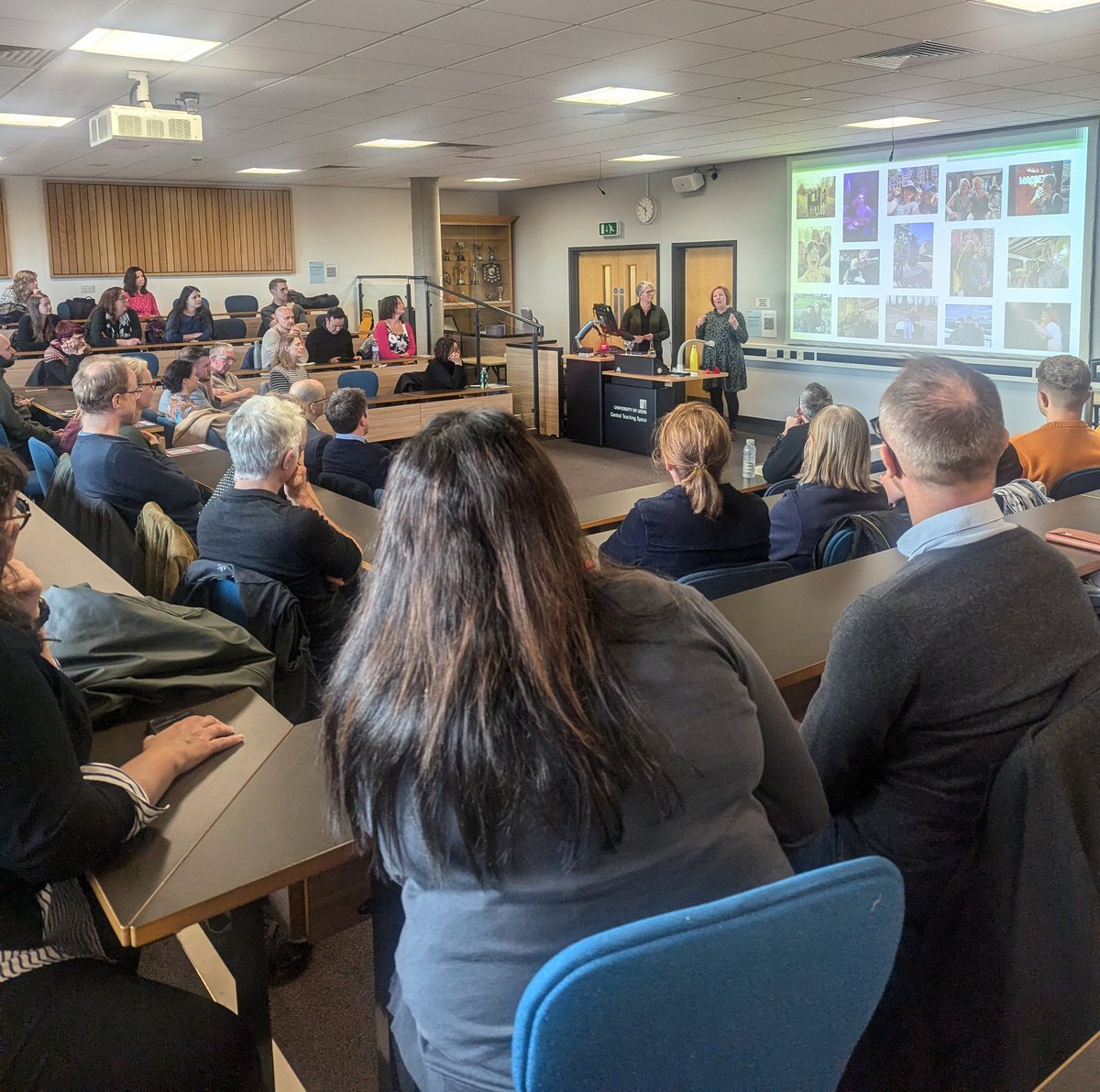 Dr Jessica Martin tweet media