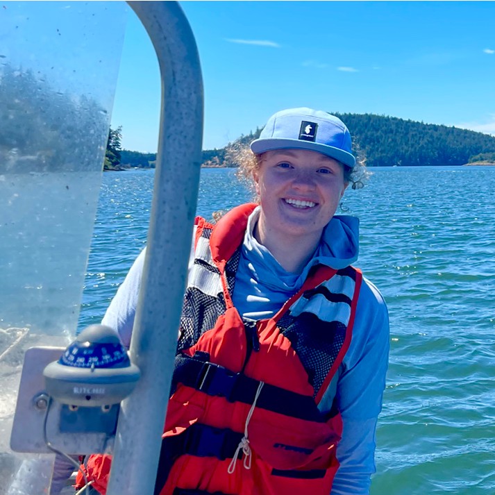 NOAA Fisheries NWFSC tweet media