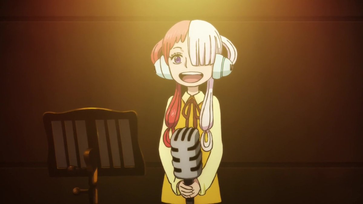 Daily OP Children (@dailyopchildren) on Twitter photo 