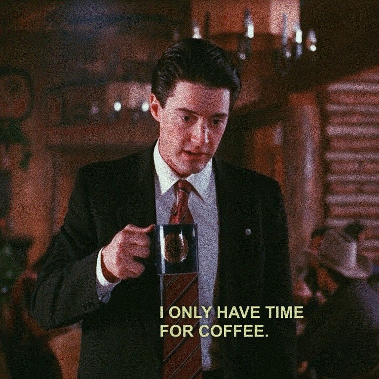 TheCinesthetic's tweet photo. https://t.co/fm9GFloEf4