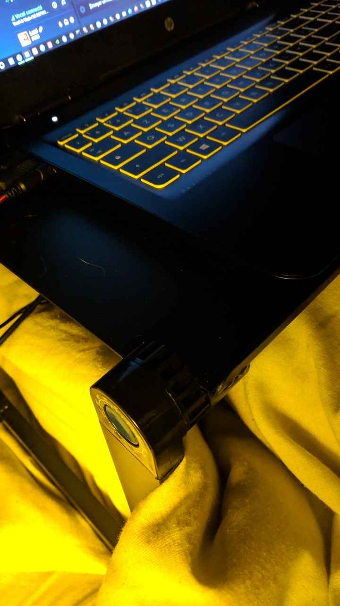 Cynosure tweet media