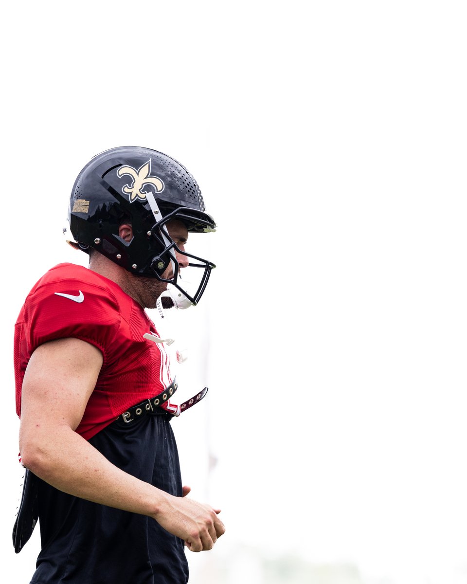Saints's tweet photo. 👀 https://t.co/jNFqPFpyxm