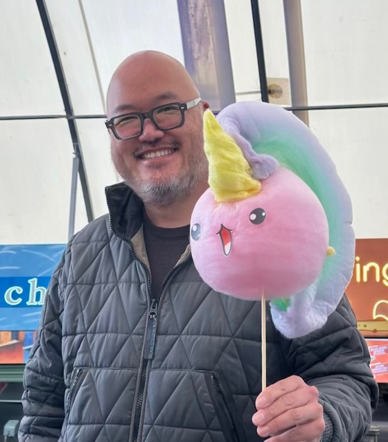 ISBE2024 tweet media