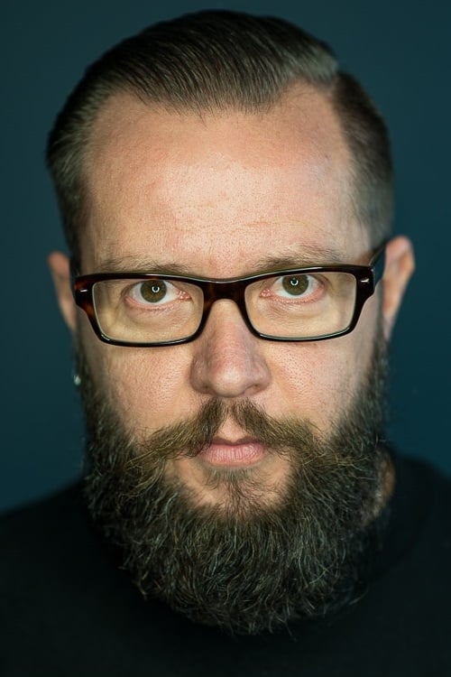 Netstryke's tweet photo. Happy birthday to Vancouver Voice Actor @richardiancox! #Bionix #Toonami https://t.co/h4rrFEz2k9