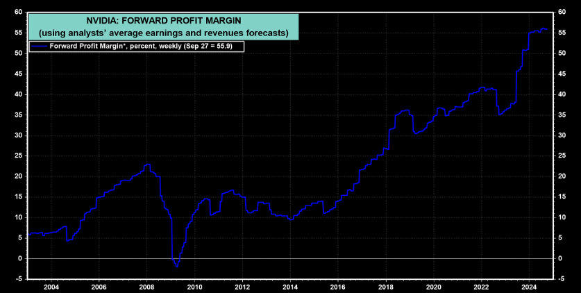 Julian Klymochko tweet media