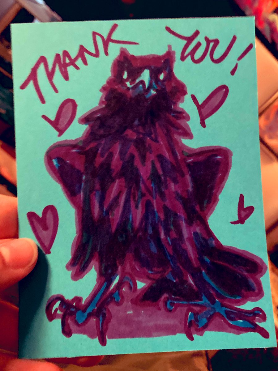 🔸BazTeki🔸AC 🔸 tweet media